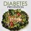 Diabetes Prevention and Survival Techniques