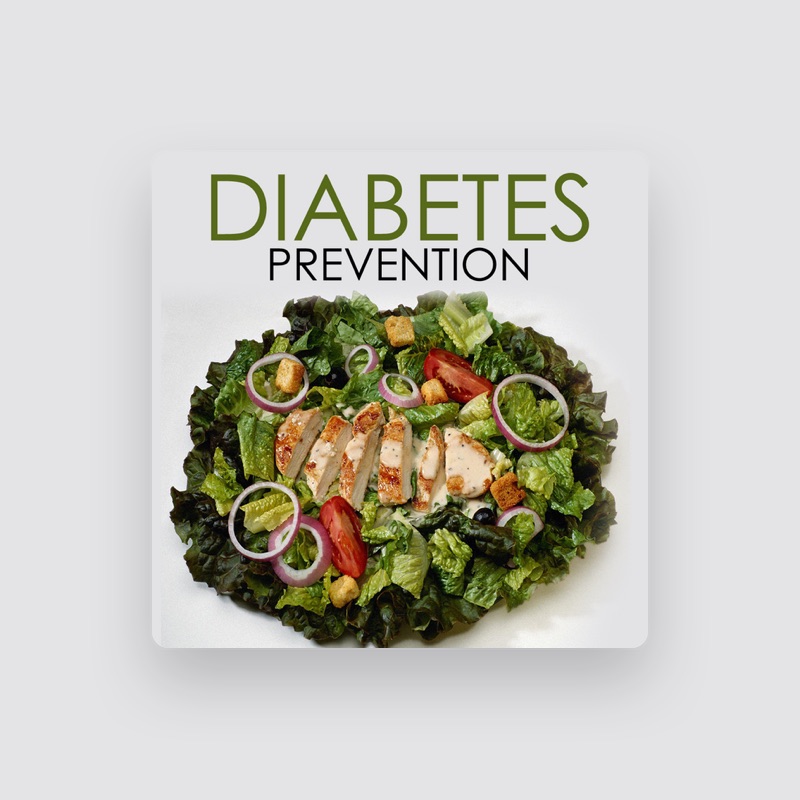 Diabetes Prevention Society