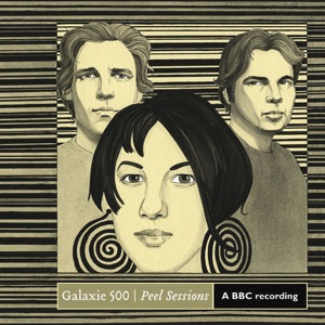 Peel Sessions
