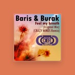 B.Aris