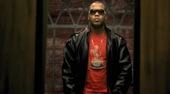 Video artwork for Elevator (feat. Timbaland) by Flo Rida
