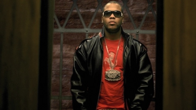 Elevator (feat. Timbaland)