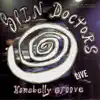 Spin Doctors - Sweet Widow (Live)
