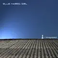 Mercredi ou la vie sauvage