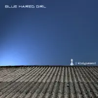 Mercredi ou la vie sauvage