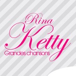 Rina Ketty: Grandes chansons