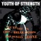 Kaliber - Youth Of Strength lyrics