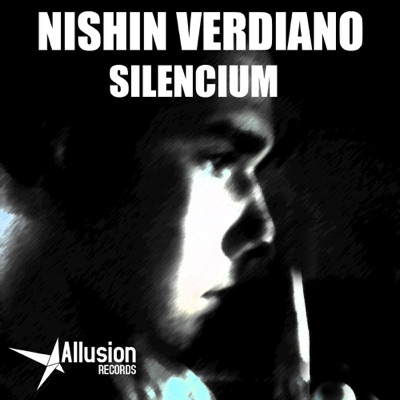 Silencium - Single