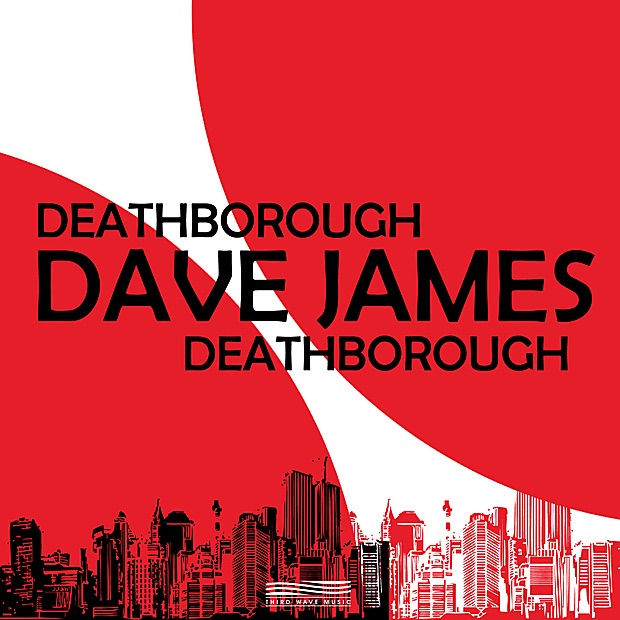 Ping Pong Fellowship Pt. 1 by James Suggs