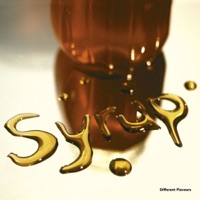 Syrup - Sink Mess