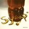 Sink Mess cover