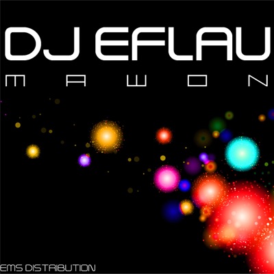 Mawon (Original Mix) - Single