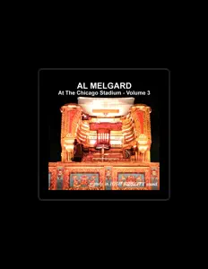 Listen to Al Melgard, watch music videos, read bio, see tour dates & more!