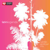 Watermelon Man (Power Remix)