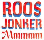 Roos Jonker - Shoes And Booze