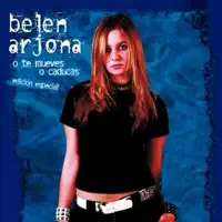 Somos diferentes — Belén Arjona