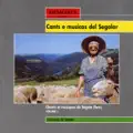 Là