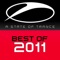 An Angel's Love (Vocal Mix) [feat. Sylvia Tosun] - Alex M.O.R.P.H. lyrics