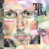 Tall Paul - Back In Style