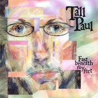 Tall Paul - Back In Style