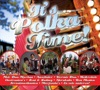 Rifleman Polka