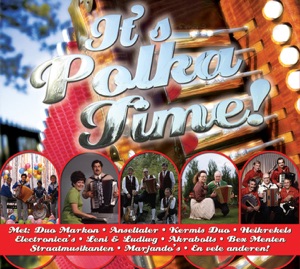 Slovener Polka
