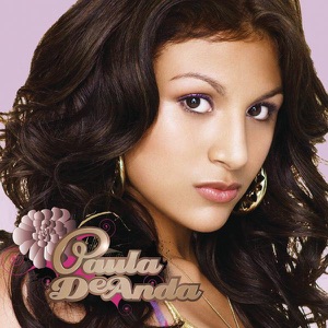 Doing Too Much (feat. Baby Bash)