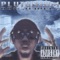 Enferno Piff (feat. G-$tackz) - Don Jewelz lyrics