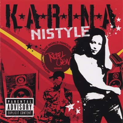 NISTYLE
