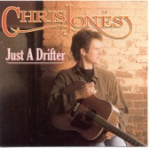 Chris Jones - A Few More Years