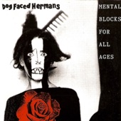 Dog Faced Hermans - The Running Man