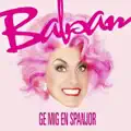 Ge Mig En Spanjor
