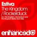 The Kingdom