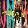 Instrumentalized