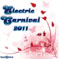 You're No Good for Me (Dimitri Vegas & Like Mike Remix)