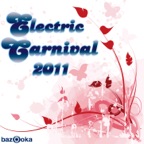 LukeSkyTampa (Original Mix)