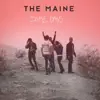 The Maine - Some Days