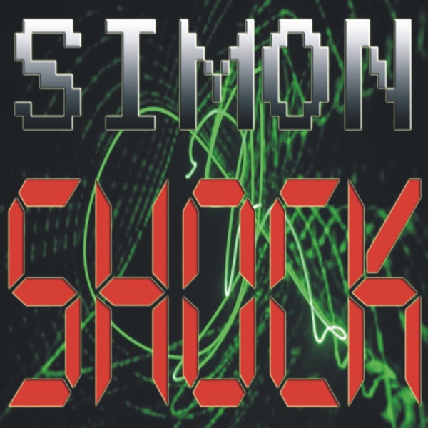Shock - Single