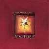 Staci Frenes - Silent Night