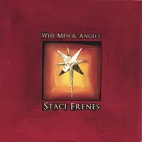 What Child Is This — Staci Frenes