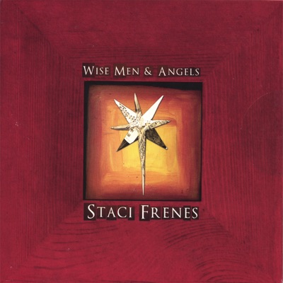 Wise Men and Angels EP