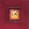 O Come O Come Emmanuel - Staci Frenes lyrics