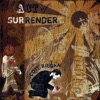 Act of Surrender EP