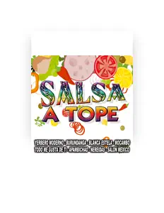 Listen to Salsa del Caribe, watch music videos, read bio, see tour dates & more!