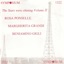 The Stars Were Shining, Vol. 2 (1936-1953)
