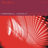 One For Daddy-O - Cannonball Adderley
