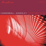 Alison's Uncle [#][*]