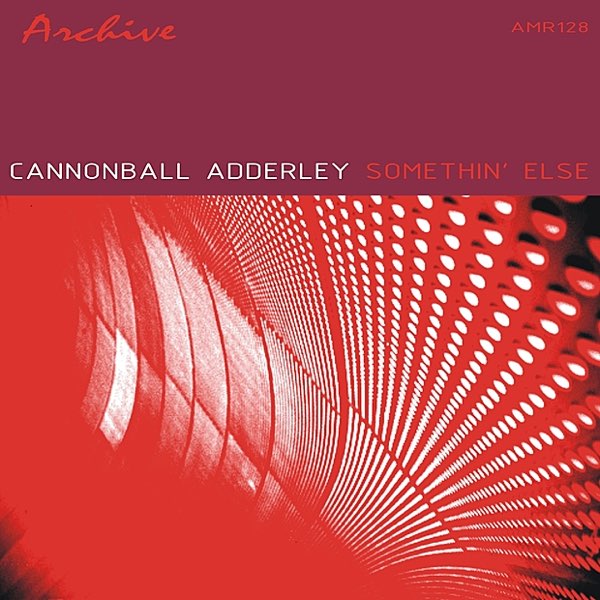 CANNONBALL ADDERLEY　キャノンボール・アダレイ　８アルバム キャノンボール・アダレイ Cannonball Adderley レコード - レコード