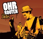 An Alle Ladies - EP