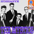 Hushabye